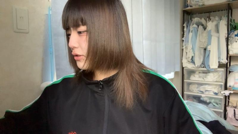 番組サムネイル