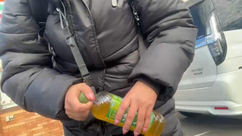 番組サムネイル