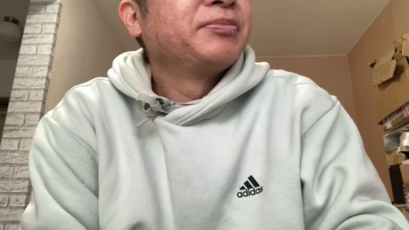 番組サムネイル