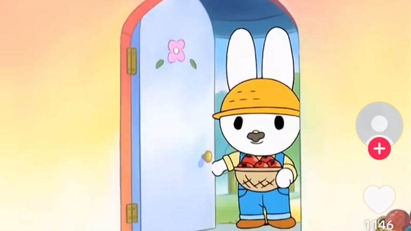 番組サムネイル