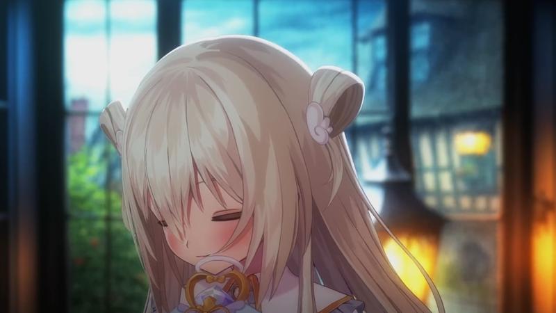 番組サムネイル