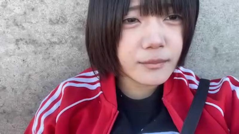 番組サムネイル