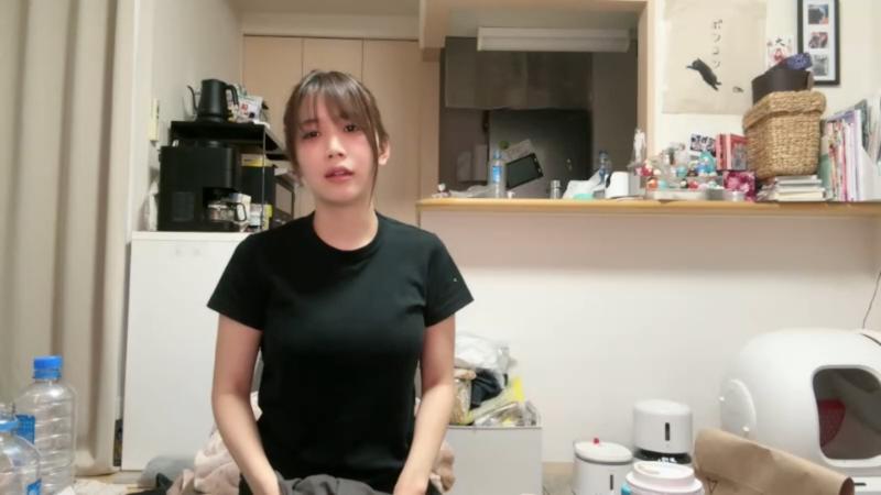 番組サムネイル