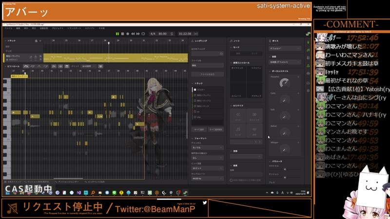 番組サムネイル