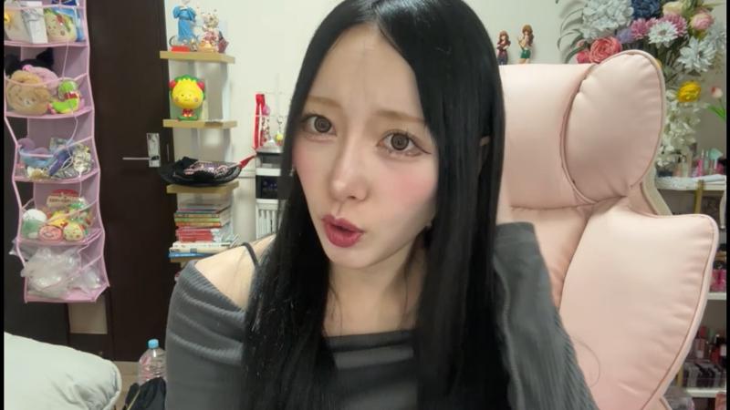 番組サムネイル