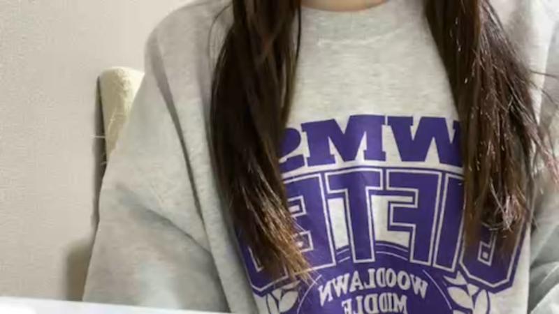 番組サムネイル