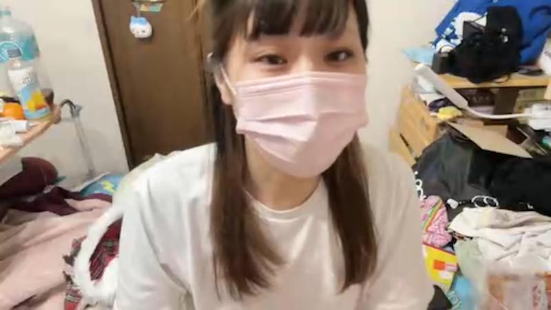 番組サムネイル