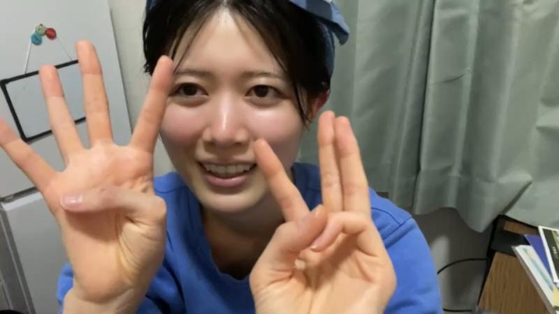 番組サムネイル