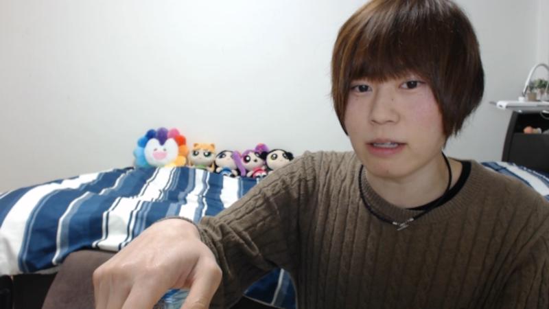 番組サムネイル