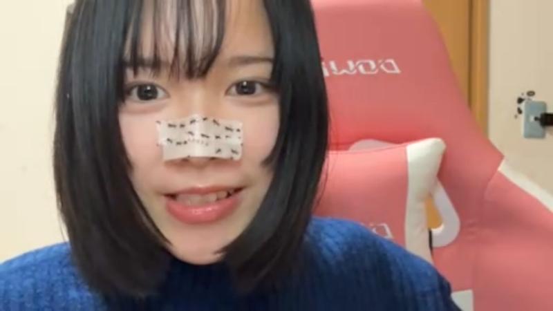 番組サムネイル