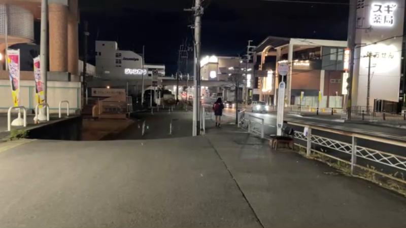 番組サムネイル