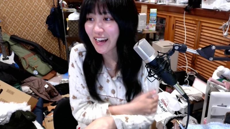 番組サムネイル