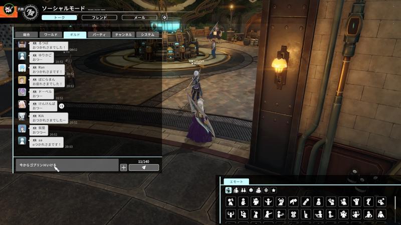 番組サムネイル