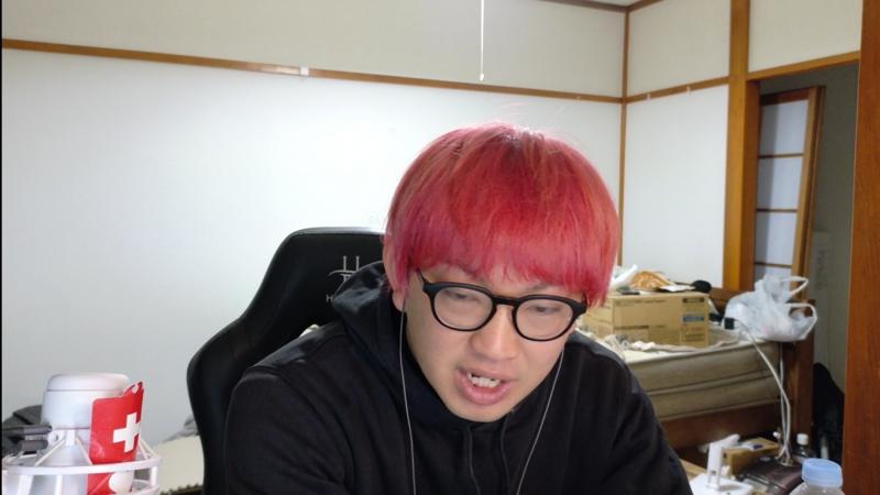 番組サムネイル