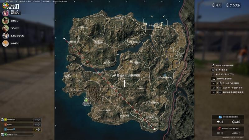 番組サムネイル