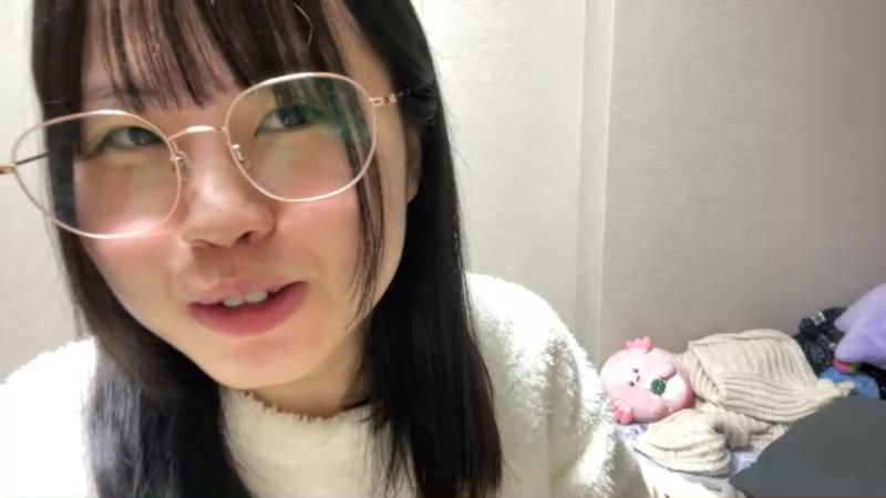 番組サムネイル