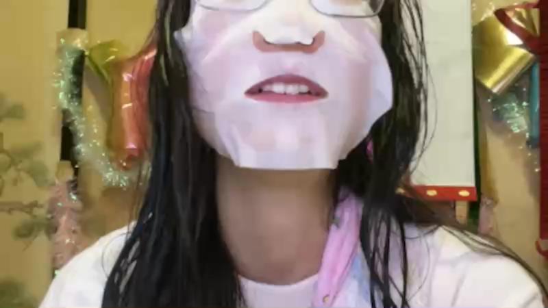 番組サムネイル