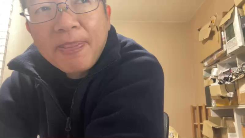 番組サムネイル