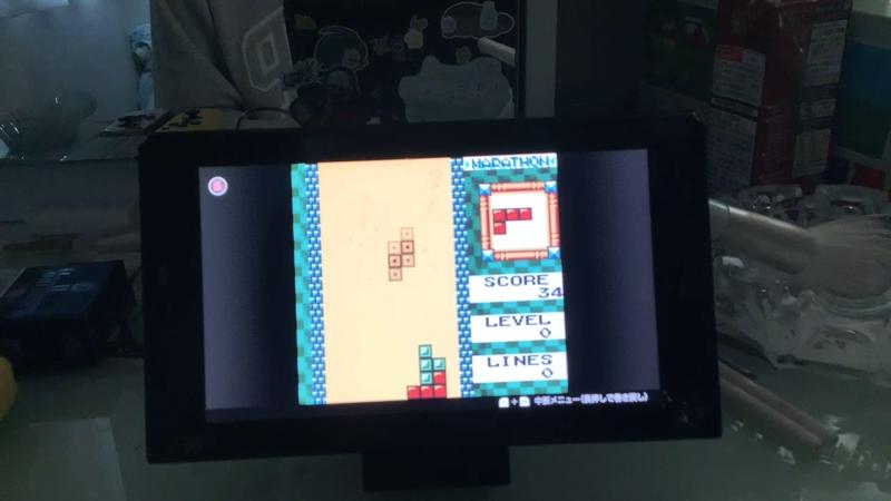 番組サムネイル