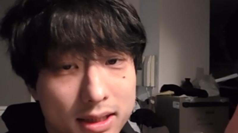 番組サムネイル