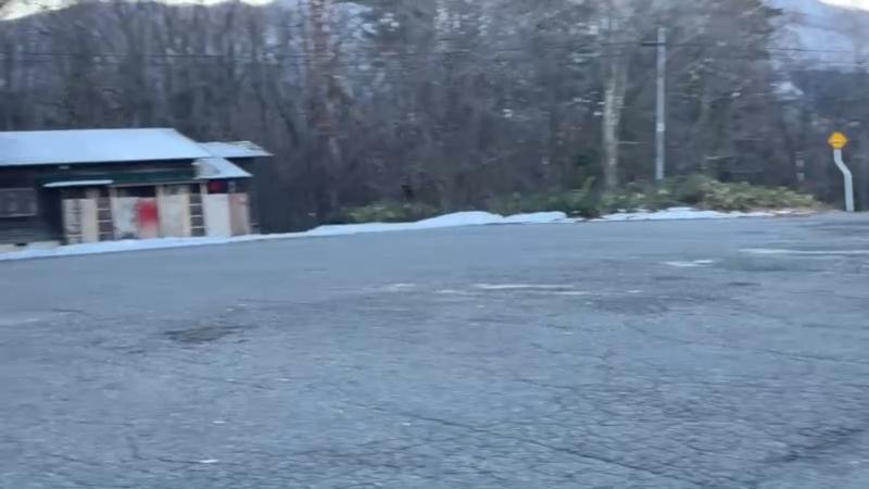 番組サムネイル