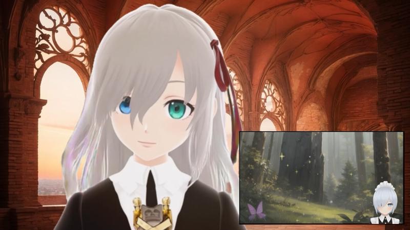 番組サムネイル