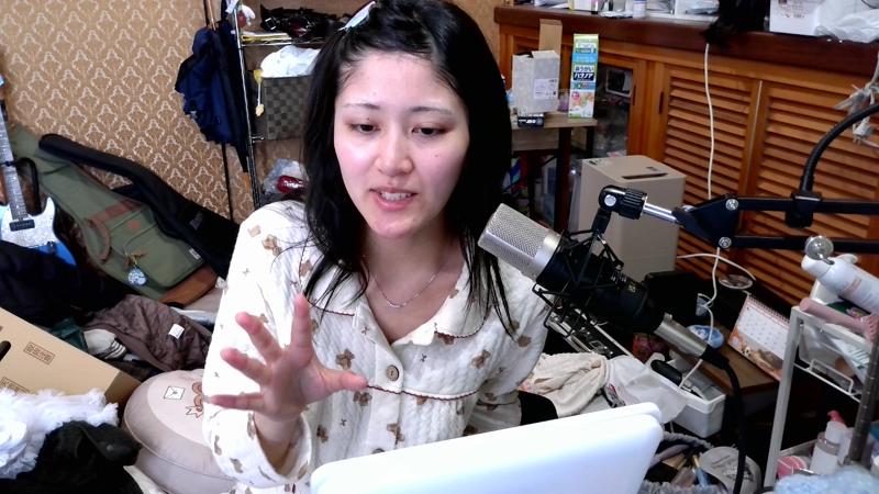 番組サムネイル