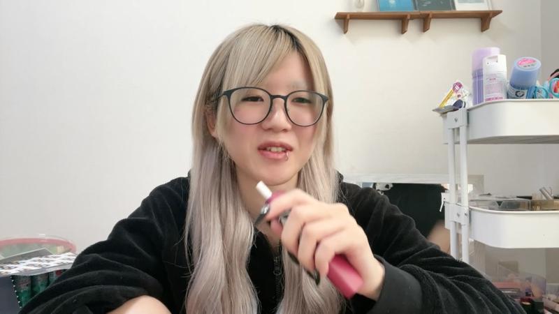 番組サムネイル