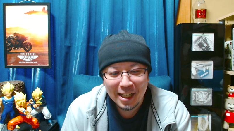 番組サムネイル