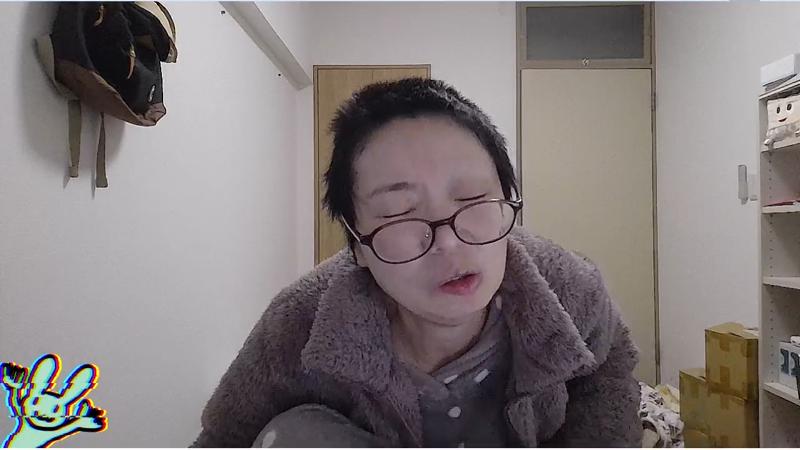 番組サムネイル