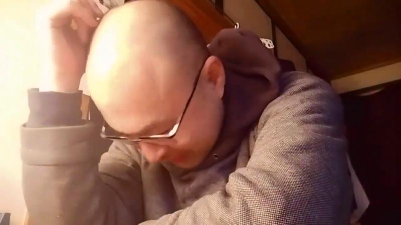 番組サムネイル