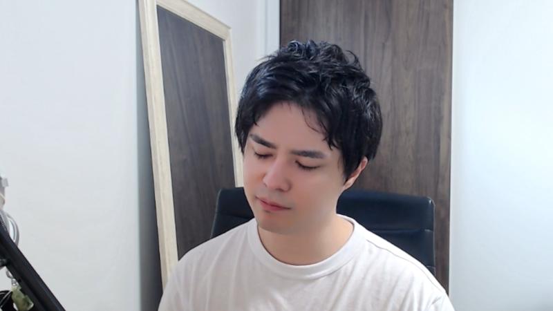 番組サムネイル