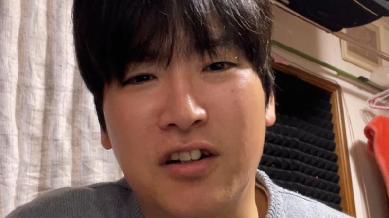 番組サムネイル