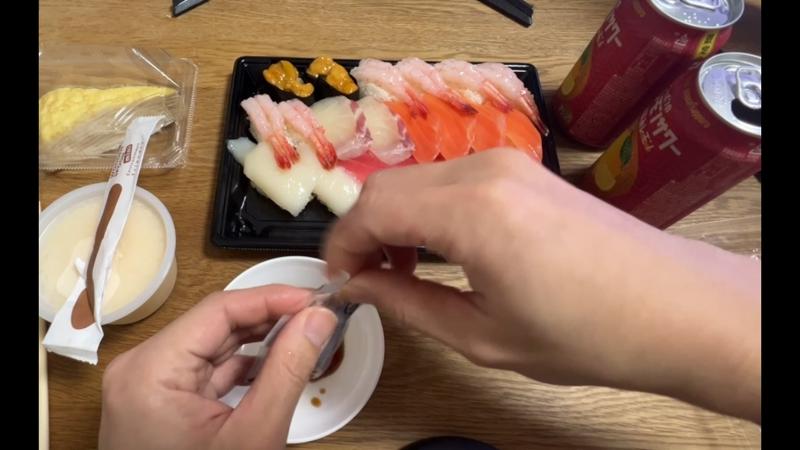 番組サムネイル