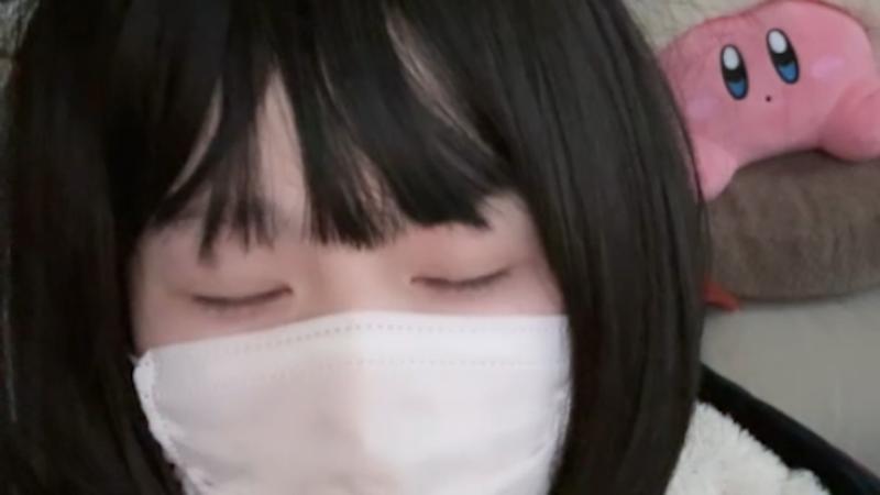 番組サムネイル