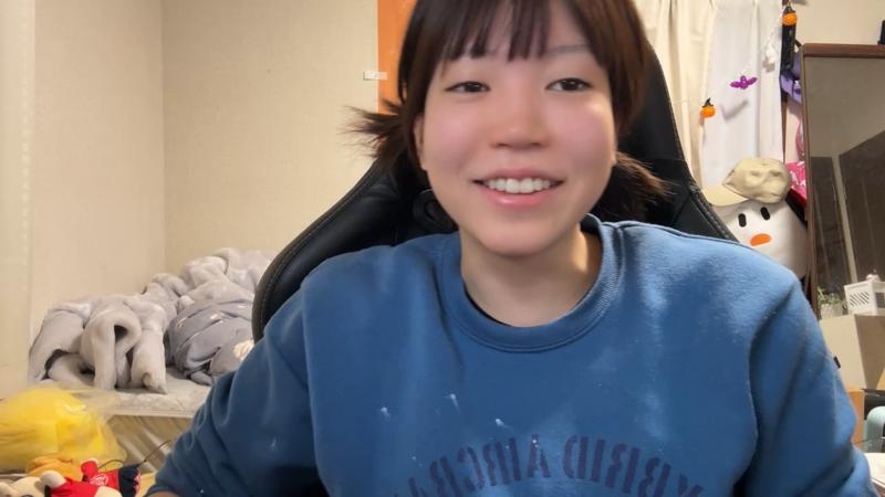 番組サムネイル