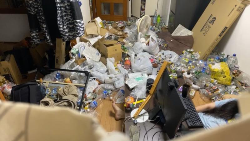 番組サムネイル