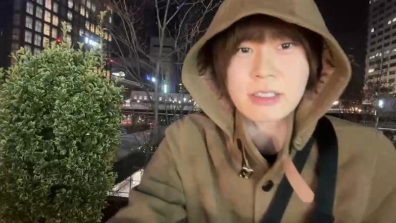 番組サムネイル