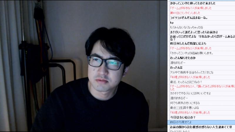 番組サムネイル