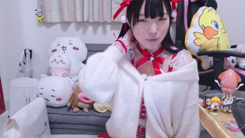 番組サムネイル