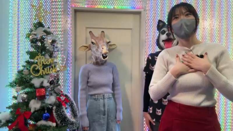 番組サムネイル