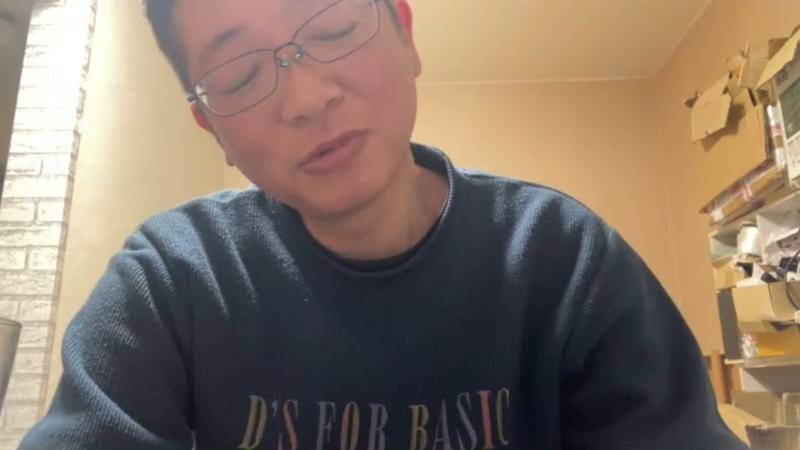 番組サムネイル