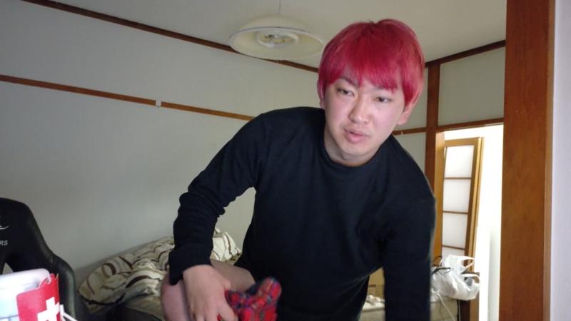 番組サムネイル