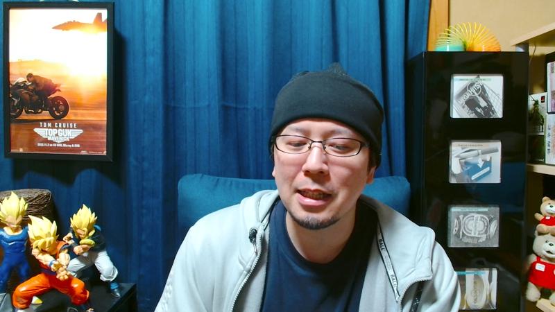 番組サムネイル