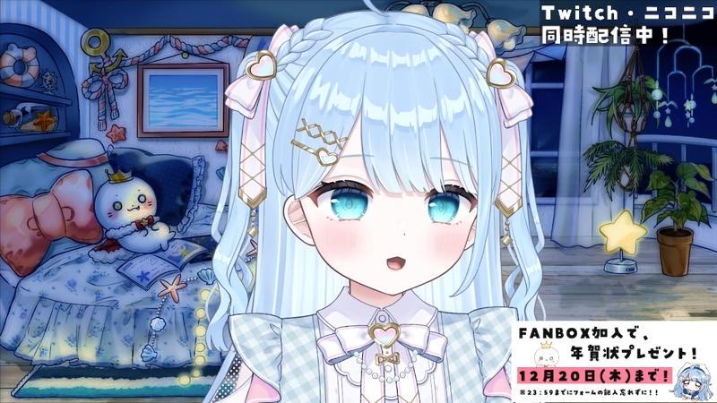 番組サムネイル