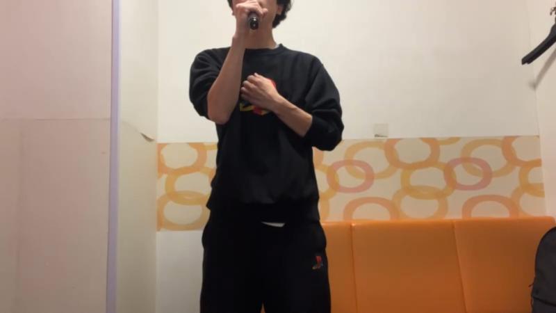 番組サムネイル