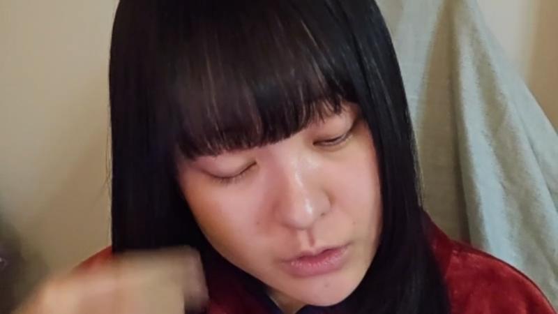 番組サムネイル