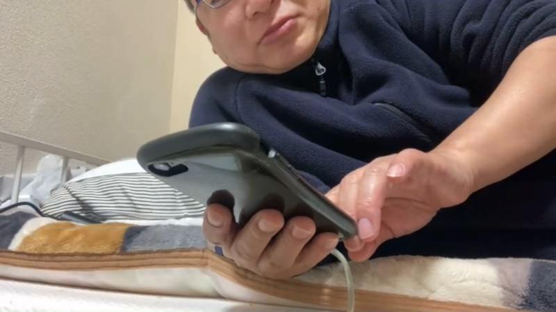 番組サムネイル