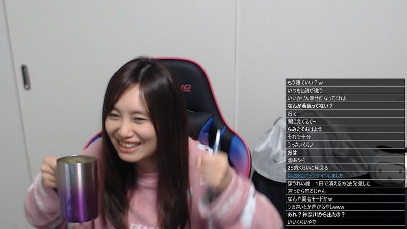 番組サムネイル