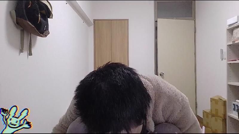 番組サムネイル